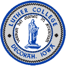 Luther College (Iowa)
